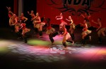 Thumbs/tn_NDAQual0226.jpg