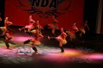 Thumbs/tn_NDAQual0228.jpg