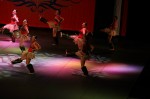 Thumbs/tn_NDAQual0230.jpg