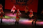 Thumbs/tn_NDAQual0232.jpg