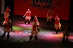 Thumbs/tn_NDAQual0233.jpg