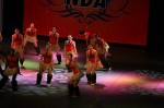 Thumbs/tn_NDAQual0244.jpg