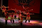 Thumbs/tn_NDAQual0245.jpg