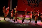 Thumbs/tn_NDAQual0250.jpg
