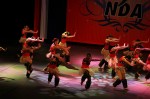 Thumbs/tn_NDAQual0251.jpg