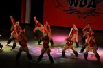 Thumbs/tn_NDAQual0262.jpg