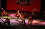 Thumbs/tn_NDAQual0264.jpg