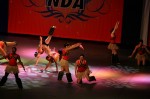 Thumbs/tn_NDAQual0265.jpg