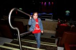 Thumbs/tn_NDAQual0406.jpg