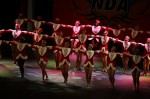 Thumbs/tn_NDAQual0510.jpg