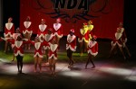 Thumbs/tn_NDAQual0580.jpg