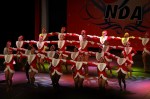 Thumbs/tn_NDAQual0589.jpg