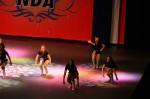 Thumbs/tn_NDAQual0655.jpg