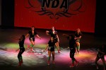 Thumbs/tn_NDAQual0670.jpg