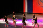 Thumbs/tn_NDAQual0679.jpg