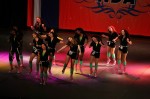 Thumbs/tn_NDAQual0707.jpg