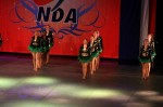 Thumbs/tn_NDAQual0714.jpg