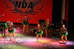 Thumbs/tn_NDAQual0738.jpg