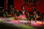 Thumbs/tn_NDAQual0750.jpg