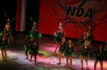 Thumbs/tn_NDAQual0799.jpg