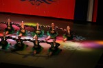 Thumbs/tn_NDAQual0846.jpg