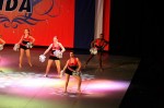 Thumbs/tn_NDAQual0900.jpg