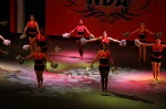 Thumbs/tn_NDAQual0954.jpg