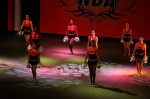 Thumbs/tn_NDAQual0955.jpg