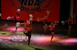Thumbs/tn_NDAQual0956.jpg