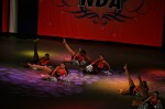 Thumbs/tn_NDAQual0977.jpg