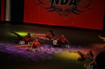 Thumbs/tn_NDAQual0978.jpg