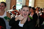 Thumbs/tn_NDAQual1023.jpg