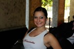 Thumbs/tn_NDAQual1033.jpg