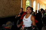 Thumbs/tn_NDAQual1038.jpg