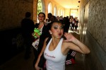 Thumbs/tn_NDAQual1042.jpg