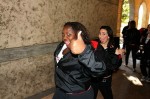 Thumbs/tn_NDAQual1045.jpg