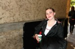 Thumbs/tn_NDAQual1046.jpg