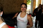 Thumbs/tn_NDAQual1048.jpg