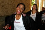 Thumbs/tn_NDAQual1050.jpg