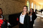 Thumbs/tn_NDAQual1051.jpg