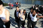 Thumbs/tn_NDAQual1077.jpg