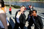Thumbs/tn_NDAQual1078.jpg