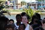 Thumbs/tn_NDAQual1091.jpg