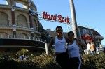 Thumbs/tn_NDAQual1103.jpg