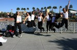 Thumbs/tn_NDAQual1105.jpg