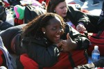 Thumbs/tn_NDAQual1124.jpg