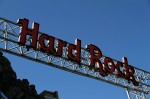 Thumbs/tn_NDAQual1128.jpg