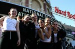 Thumbs/tn_NDAQual1131.jpg