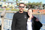 Thumbs/tn_NDAQual1139.jpg