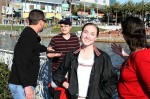 Thumbs/tn_NDAQual1180.jpg
